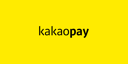 KakaoPay