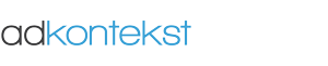 Adkontekst