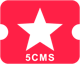 5CMS