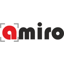 Amiro CMS