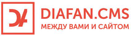 Diafan.CMS