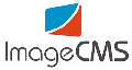 ImageCMS