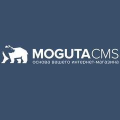 Moguta.CMS