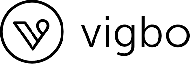 Vigbo