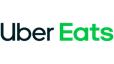 Uber Eats