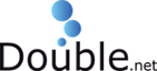 Double.net