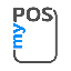 myPOS