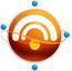 Aruba Media Marketing