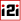 i2i
