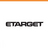 Etarget