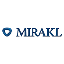Mirakl
