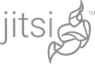 Jitsi