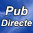 Pubdirecte