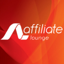 AffiliateLounge