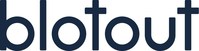 Blotout