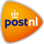 PostNL