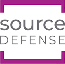 SourceDefense