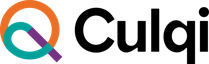 Culqi