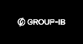Group-IB