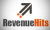 RevenueHits