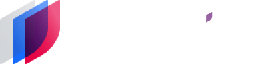 JobDiva