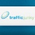 TrafficJunky