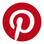 Pinterest Conversion Tracking
