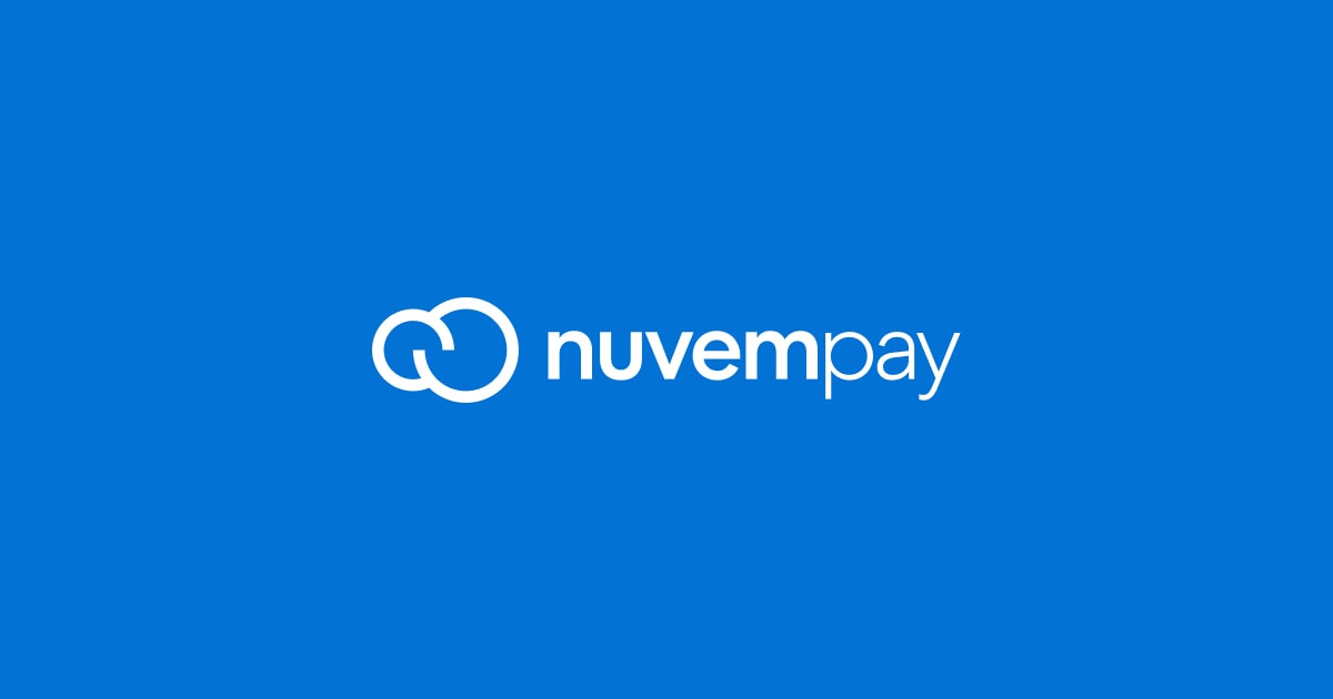 Nuvem Pay