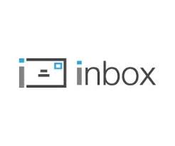 Inbox.co.il