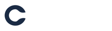 Coinlib