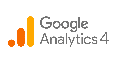 Google Analytics 4