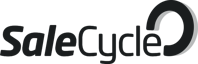 SaleCycle