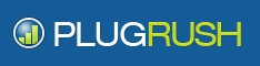 PlugRush