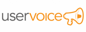 UserVoice