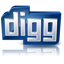 Digg Widget