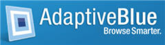 AdaptiveBlue SmartLinks