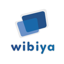 Wibiya Toolbar