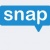 SnapEngage