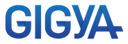 Gigya