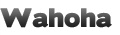 Wahoha