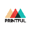 Printful