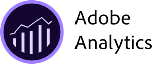 Adobe Analytics