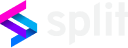 Split