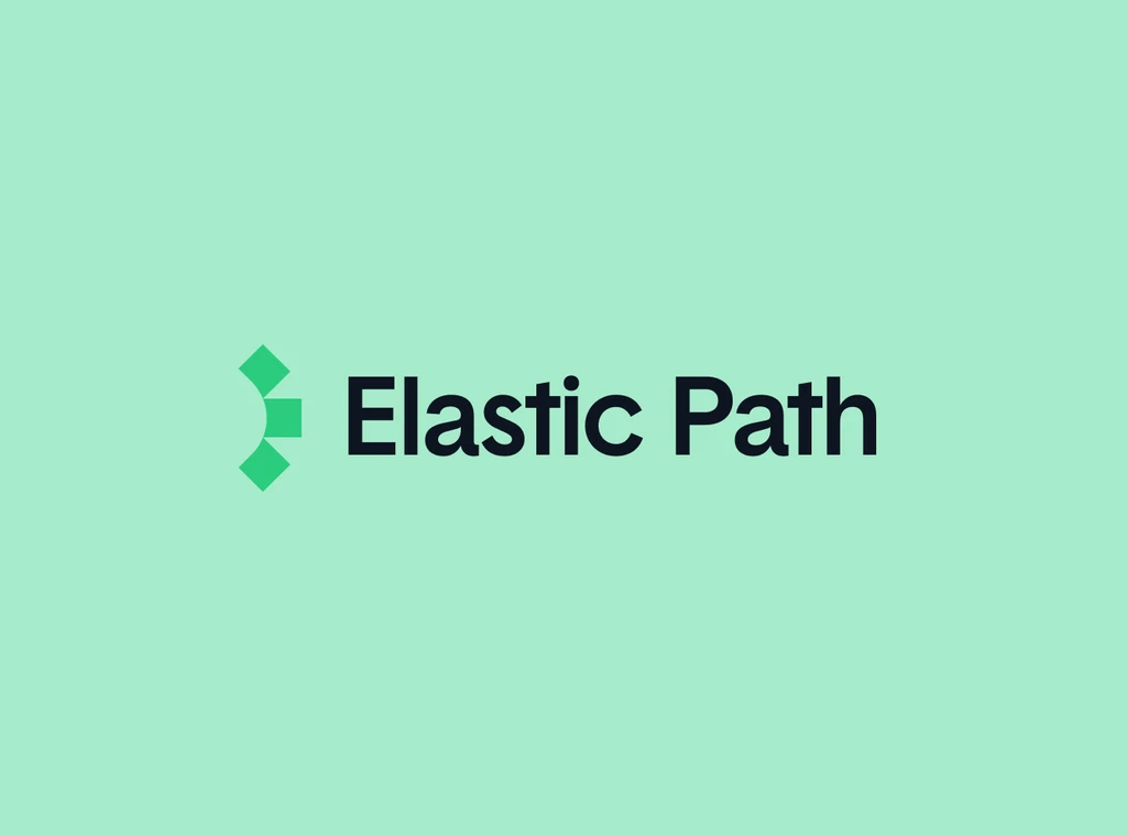 Elastic Path