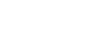 ABC Fitness