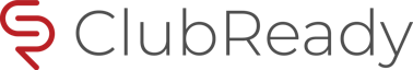 Club Ready