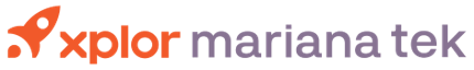 Marianatek
