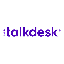 TalkDesk