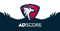 AdScore