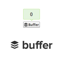 Buffer Button